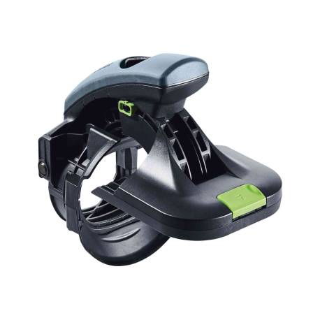 Soporte de posi AH-ES-ETS/ETSC