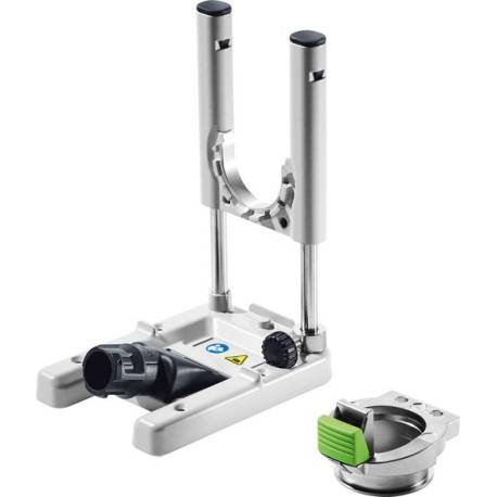 Set de soporte de posicionamiento OSC-AH