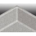 FRESADORA ANGULAR FRE317VD (230V)