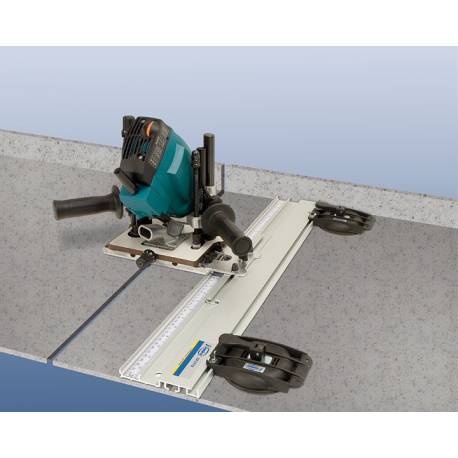 FRESADORA ANGULAR FRE317VD (230V)