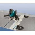 FRESADORA ANGULAR FRE317VD (230V)