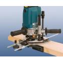 FRESADORA ANGULAR FRE317VD (230V)