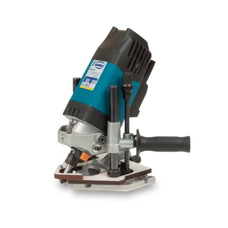 FRESADORA ANGULAR FRE317VD (230V)
