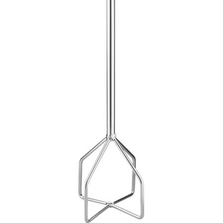 Varilla agitadora de jaula CS 140x600 M14