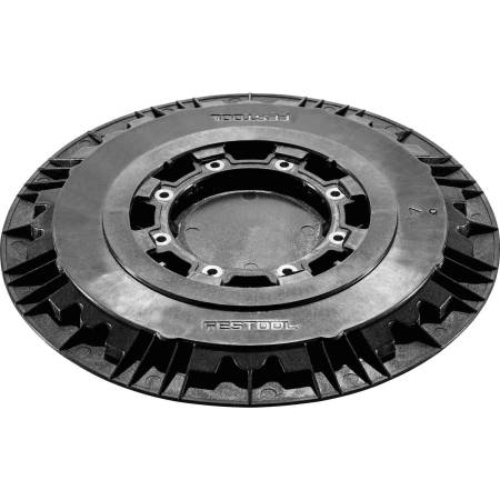 Platos lijadore ST-D220/48-LHS 2 225