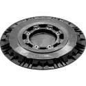 Platos lijadore ST-D220/48-LHS 2 225