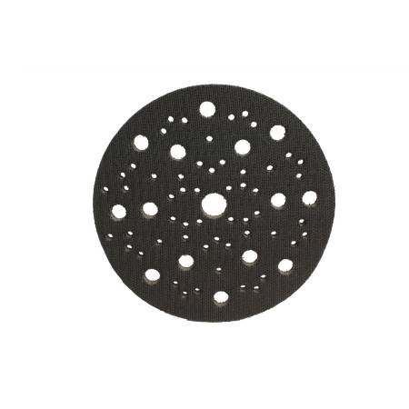 Almohadilla con vel 67 AG 10 mm PRO-GRIP 150 (5ud)