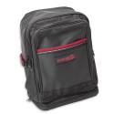 MOCHILA+ORGANIZ+29 HTAS ELECTRICISTA