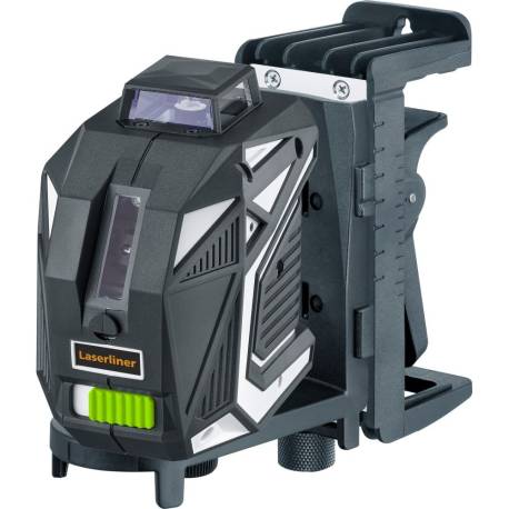 X1-LASER