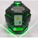 X3-LASER PRO 