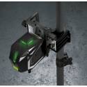 X1-LASER