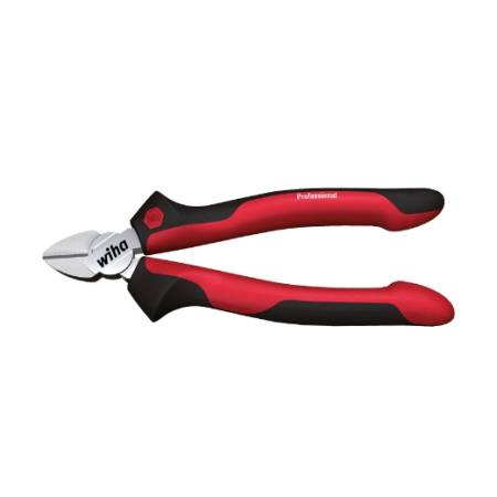 Alicates de corte diagonal Professional con DynamicJoint® (26736) 140 mm