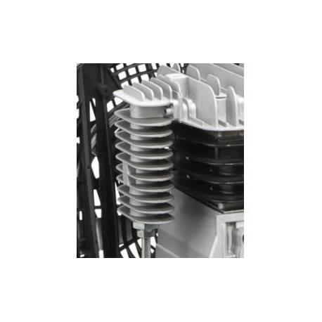 COMPRESOR MARCHA EN VACIO B2800B-30 CM3 MV