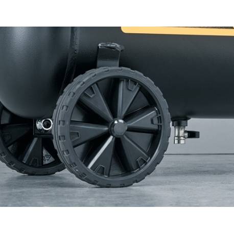 COMPRESOR MARCHA EN VACIO B2800B-30 CM3 MV