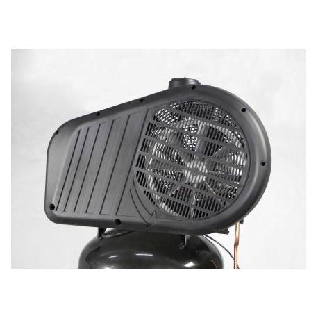 COMPRESOR PISTON VERTICAL NB5-5,5FTV-270