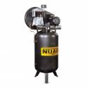COMPRESOR PISTON VERTICAL NB5-5,5FTV-270