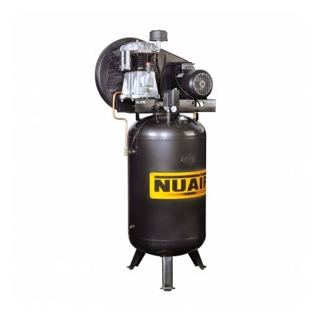 COMPRESOR PISTON VERTICAL NB5-5,5FTV-270