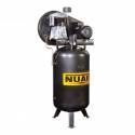 COMPRESOR PISTON VERTICAL NB5-5,5FTV-270