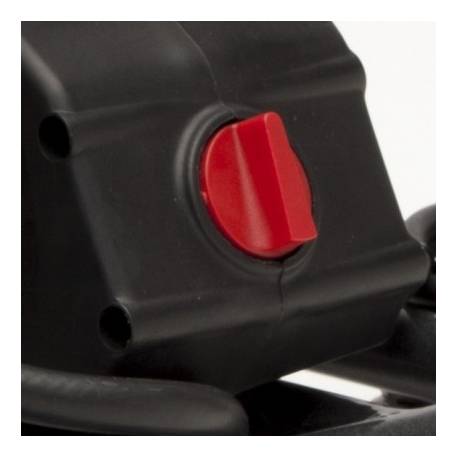 COMPRESOR PISTON FUTURA 227-10-12