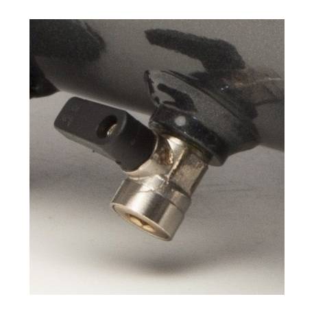 COMPRESOR PISTON FUTURA 227-10-12