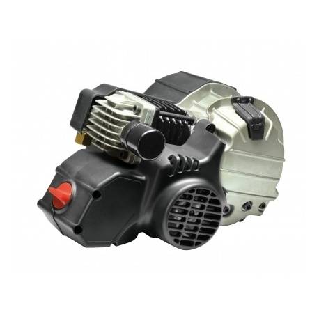 COMPRESOR PISTON FUTURA 227-10-12