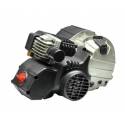 COMPRESOR FUTURA-227/10/50V