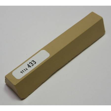 BARRA DE CERA BLANDA 433 HAYA