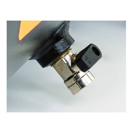 NUAIR SILTEK 6LTS