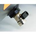 NUAIR SILTEK 6LTS