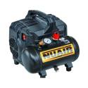NUAIR SILTEK 6LTS