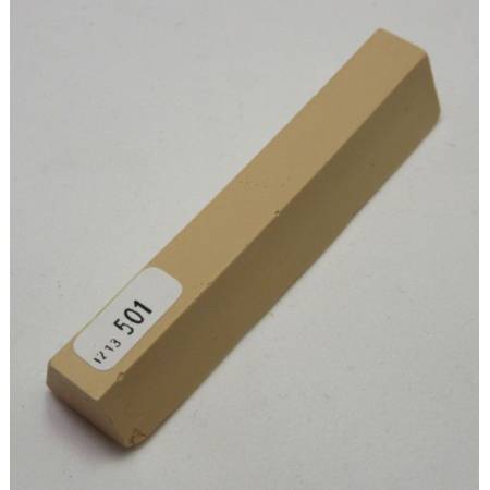 BARRA DE CERA BLANDA 501 ARCE A