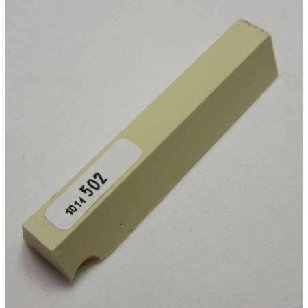 BARRA DE CERA BLANDA 502 ARCE