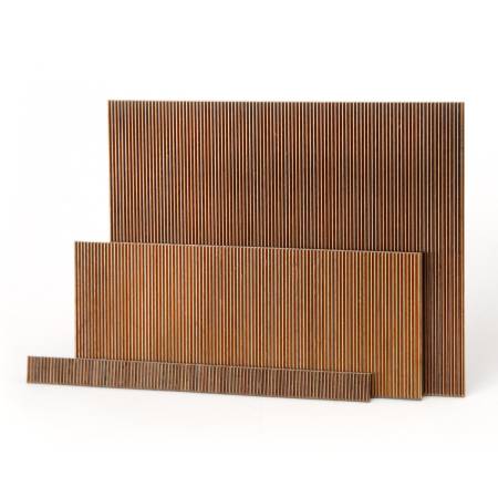 Millar PIN 6-15 STANOX