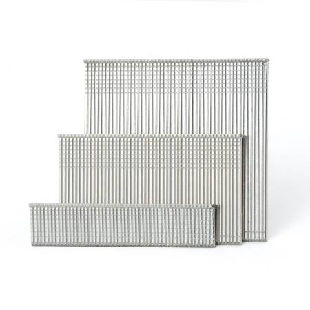 Millar BRAD  14-60 G.