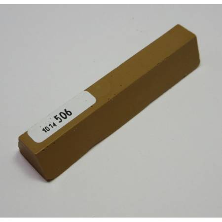 BARRA DE CERA BLANDA 506 OLMO CLARO
