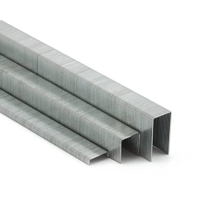 Millar GRAPA  80-14 G.