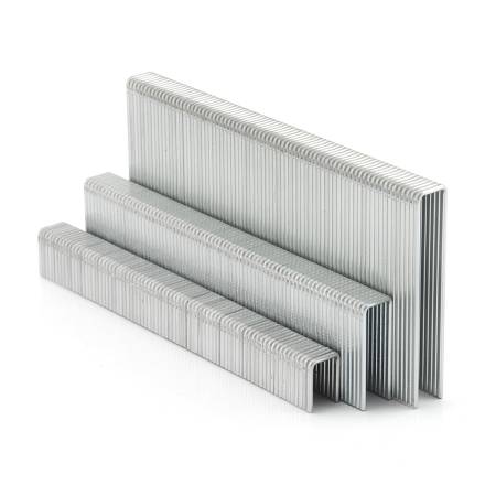 Millar GRAPA  G-14/40 (N) G.