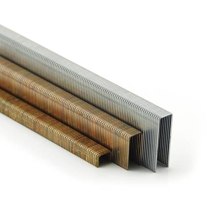 Millar GRAPA  98-25 G. (139H)