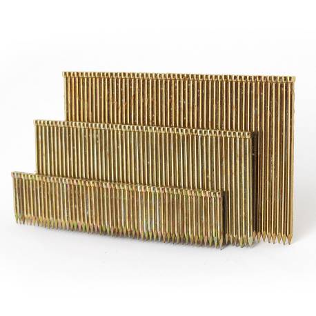 Millar BRAD  F 1,8 X 35 ACERO (BICROM)