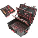 TROLLEY GOBOX + HTA.INDUSTRIAL