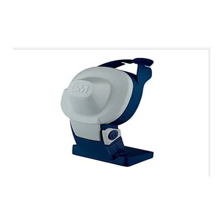 3M™ Cool Flow™ Ventilador, serie 1040, estándar