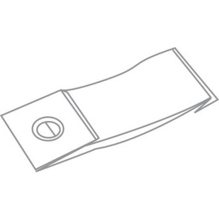 Turbofiltro TF-RS 400/5 2