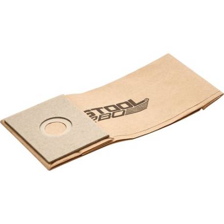 Turbofiltro TF-RS 400/5