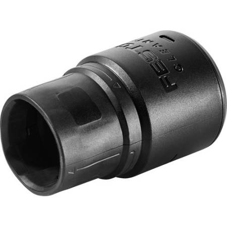 Manguito de conexión D 36 DM-AS/CT