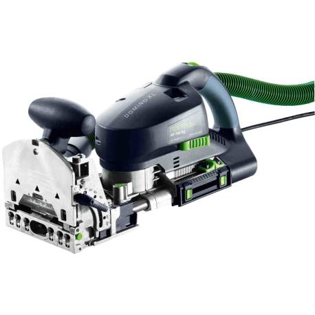 Fresadora DF 700 XL EQ-Plus