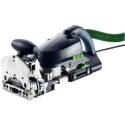 Fresadora DF 700 XL EQ-Plus