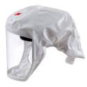 CAPUCHA 3M S 133L VERSAFLO