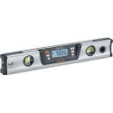 NIVEL DE BURBUJA ELECTRONICO DIGILEVEL PRO 40