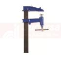 APRIETO PIHER E-25 cm.