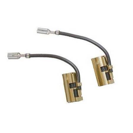 JUEGO ESCOBILLA ES 150